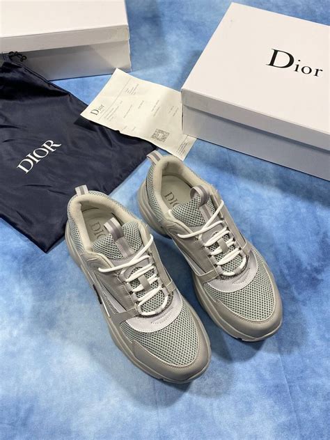 dior b22 rep collection.